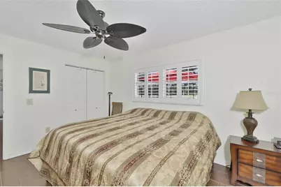 1224 W Del Webb Boulevard, Sun City Center, FL 33573 - Photo 10