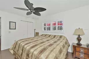 1224 W Del Webb Blvd, Sun City Center, FL 33573 - Photo 10