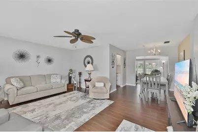 1224 W Del Webb Boulevard, Sun City Center, FL 33573 - Photo 4