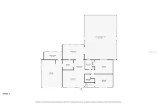 1224 W Del Webb Blvd, Sun City Center, FL 33573 - Photo 44