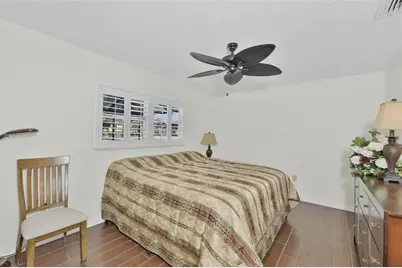 1224 W Del Webb Boulevard, Sun City Center, FL 33573 - Photo 30