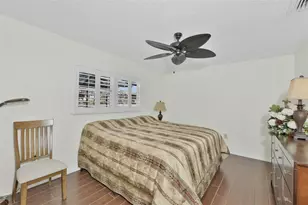 1224 W Del Webb Blvd, Sun City Center, FL 33573 - Photo 30