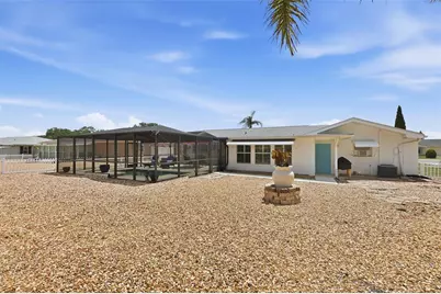 1224 W Del Webb Boulevard, Sun City Center, FL 33573 - Photo 20