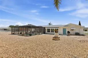 1224 W Del Webb Blvd, Sun City Center, FL 33573 - Photo 20