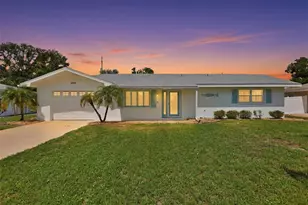 1224 W Del Webb Blvd, Sun City Center, FL 33573 - Photo 1