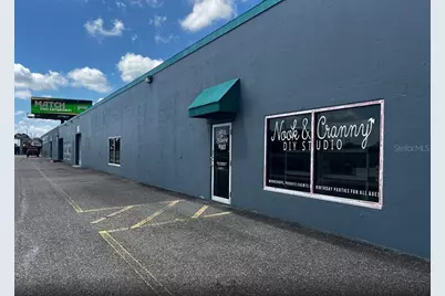 10300 US Highway 19 N, Pinellas Park, FL 33782 - Photo 6