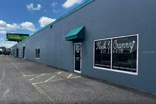 10300 US Hwy 19 N, Pinellas Park, FL 33782 - Photo 6