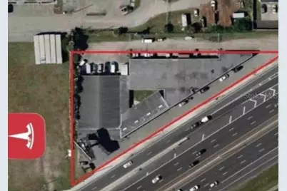 10300 US Highway 19 N, Pinellas Park, FL 33782 - Photo 2