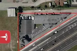 10300 US Hwy 19 N, Pinellas Park, FL 33782 - Photo 2