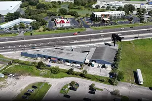 10300 US Hwy 19 N, Pinellas Park, FL 33782 - Photo 1