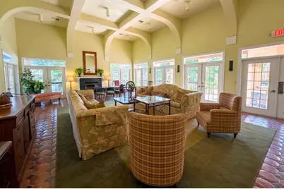 2400 Feather Sound Drive #1426, Clearwater, FL 33762 - Photo 20