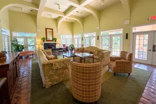 2400 Feather Sound Dr, Clearwater, FL 33762 - Photo 20