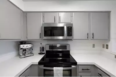 2400 Feather Sound Drive #1426, Clearwater, FL 33762 - Photo 4