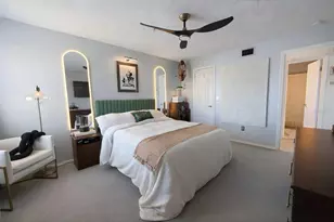 2400 Feather Sound Dr, Clearwater, FL 33762 - Photo 10