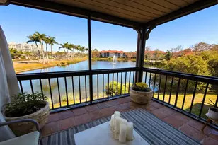 2400 Feather Sound Dr, Clearwater, FL 33762 - Photo 14