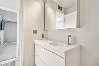 2400 Feather Sound Drive #1426, Clearwater, FL 33762 - Photo 12