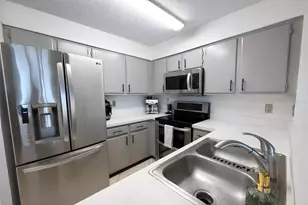 2400 Feather Sound Dr, Clearwater, FL 33762 - Photo 2