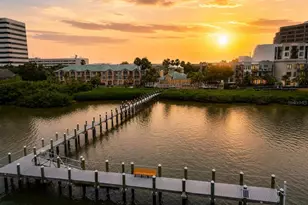 1203 Bay Club Cir, Tampa, FL 33607 - Photo 40