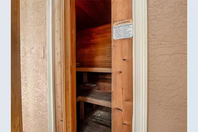 1203 Bay Club Circle #1203, Tampa, FL 33607 - Photo 28