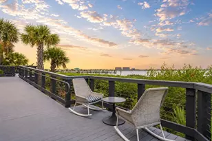 1203 Bay Club Cir, Tampa, FL 33607 - Photo 42