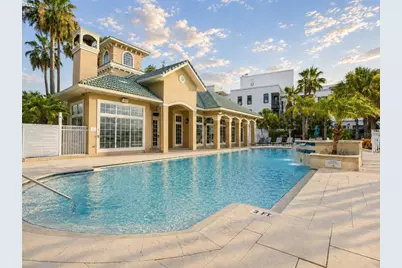 1203 Bay Club Circle #1203, Tampa, FL 33607 - Photo 32