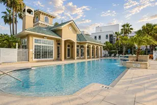 1203 Bay Club Cir, Tampa, FL 33607 - Photo 32