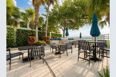 1203 Bay Club Circle #1203, Tampa, FL 33607 - Photo 36