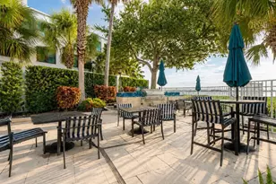 1203 Bay Club Cir, Tampa, FL 33607 - Photo 36