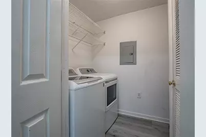 1203 Bay Club Circle #1203, Tampa, FL 33607 - Photo 12
