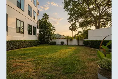 1203 Bay Club Circle #1203, Tampa, FL 33607 - Photo 44
