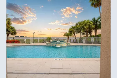 1203 Bay Club Circle #1203, Tampa, FL 33607 - Photo 34