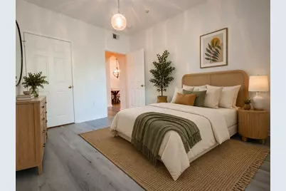 1203 Bay Club Circle #1203, Tampa, FL 33607 - Photo 24