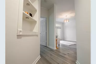 1203 Bay Club Circle #1203, Tampa, FL 33607 - Photo 6