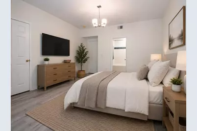 1203 Bay Club Circle #1203, Tampa, FL 33607 - Photo 16