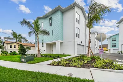 3826 Pompano Drive SE, Saint Petersburg, FL 33705 - Photo 26