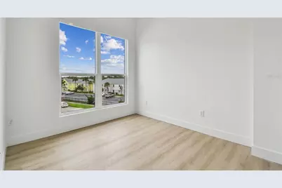 3826 Pompano Drive SE, Saint Petersburg, FL 33705 - Photo 16