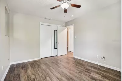 4995 Cobia Drive SE #D, Saint Petersburg, FL 33705 - Photo 8