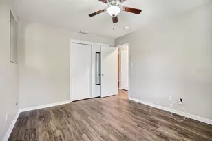 4995 Cobia Dr SE, Saint Petersburg, FL 33705 - Photo 8
