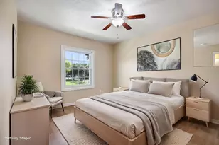 4995 Cobia Dr SE, Saint Petersburg, FL 33705 - Photo 8