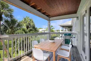 4995 Cobia Dr SE, Saint Petersburg, FL 33705 - Photo 12