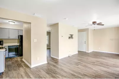 4995 Cobia Drive SE #D, Saint Petersburg, FL 33705 - Photo 4