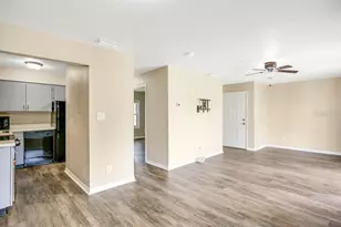 4995 Cobia Dr SE, Saint Petersburg, FL 33705 - Photo 4