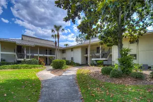 29300 Bay Hollow Dr, Wesley Chapel, FL 33543 - Photo 2