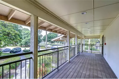 29300 Bay Hollow Drive #3258, Wesley Chapel, FL 33543 - Photo 8