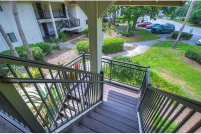 29300 Bay Hollow Drive #3258, Wesley Chapel, FL 33543 - Photo 6