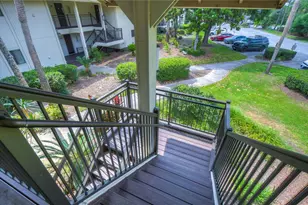 29300 Bay Hollow Dr, Wesley Chapel, FL 33543 - Photo 6