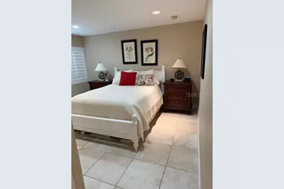 29300 Bay Hollow Drive #3258, Wesley Chapel, FL 33543 - Photo 22