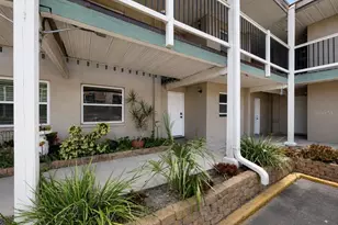 1028 Apollo Beach Blvd, Apollo Beach, FL 33572 - Photo 1