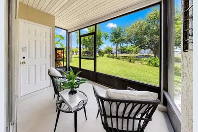 1028 Apollo Beach Boulevard #102, Apollo Beach, FL 33572 - Photo 2