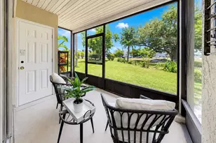 1028 Apollo Beach Blvd, Apollo Beach, FL 33572 - Photo 2